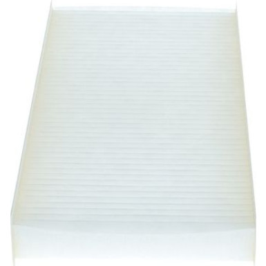 BOSCH 1 987 432 206 Innenraumfilter