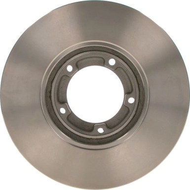 0 986 478 160 Bremsscheibe