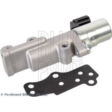 Steuerventil, Nockenwellenverstellung Blue Print Solution ADBP740035