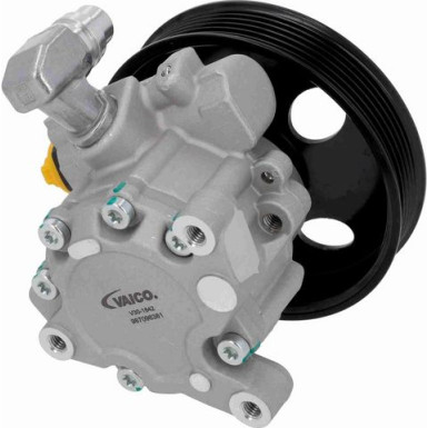 Vaico | Hydraulikpumpe, Lenkung | V30-1842 Vaico | Hydraulikpumpe, Lenkung | V30-1842