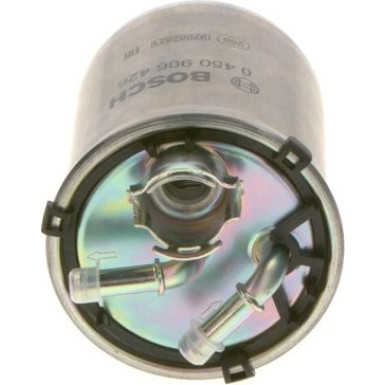 0 450 906 426 Kraftstofffilter