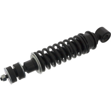 FEBI BILSTEIN 48691 Dämpfer, Fahrerhauslagerung