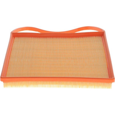 BOSCH F 026 400 148 Luftfilter BOSCH F 026 400 148 Luftfilter