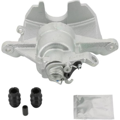 FCL694365 Bremssattel PREMIER