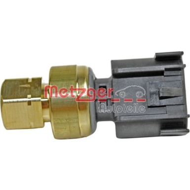 0906332 Sensor, Kraftstoffdruck ORIGINAL ERSATZTEIL GREENPARTS 0906332 Sensor, Kraftstoffdruck ORIGINAL ERSATZTEIL GREENPARTS