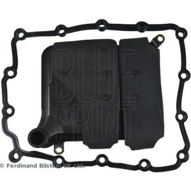 Blue Print | Hydraulikfiltersatz, Automatikgetriebe | ADBP210062