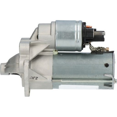 446512 Starter VALEO ORIGINS NEW OE TECHNOLOGIE
