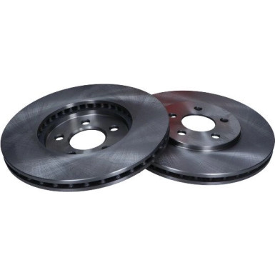 19-2784 Bremsscheibe