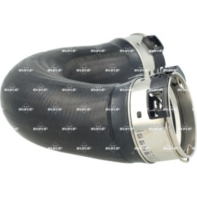 NRF Ladeluftschlauch 166263