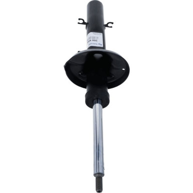 200 954 Stoßdämpfer