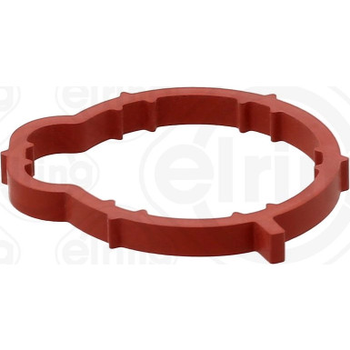 130.160 Dichtung, Ansaugkrümmer 130.160 Dichtung, Ansaugkrümmer