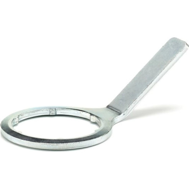 LS 7/2 Ölfilterschlüssel