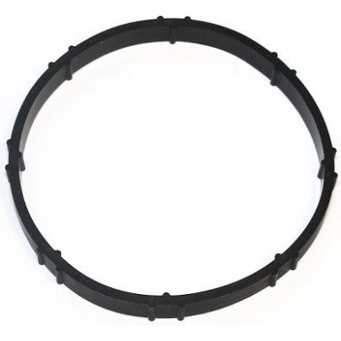 367.040 Dichtung, Ansaugkrümmergehäuse 367.040 Dichtung, Ansaugkrümmergehäuse