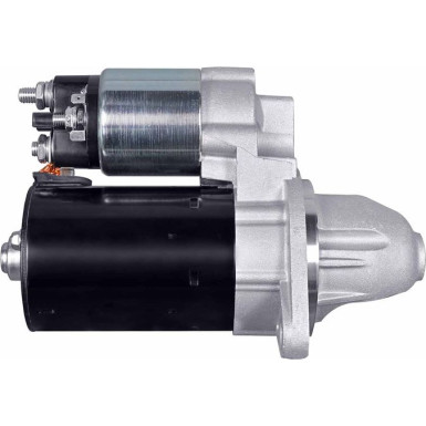 8EA 012 527-831 Starter