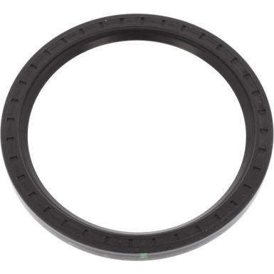 01033415B Wellendichtring, Radnabe