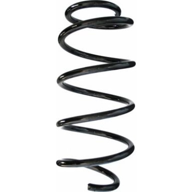 Spidan | Fahrwerksfeder | 86471