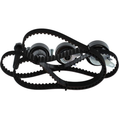 1 987 948 049 Zahnriemensatz