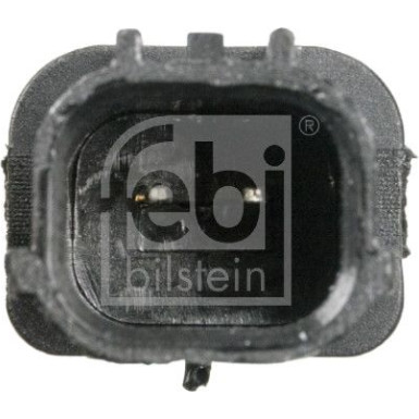 FEBI BILSTEIN 185972 Sensor, Raddrehzahl FEBI BILSTEIN 185972 Sensor, Raddrehzahl