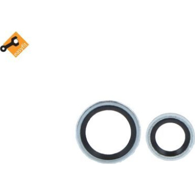 32781 Kompressor, Klimaanlage EASY FIT