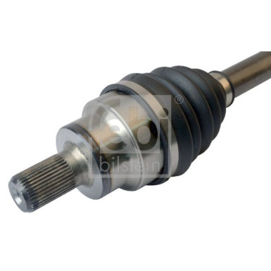 febi bilstein | Antriebswelle | 193453 febi bilstein | Antriebswelle | 193453