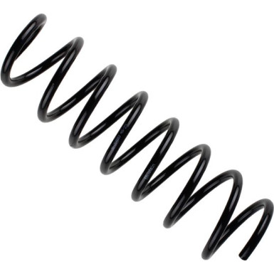 36-254583 Fahrwerksfeder BILSTEIN - B3 Serienersatz (Federn)