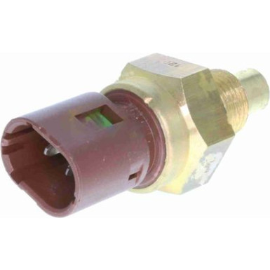 Vemo | Sensor, Kühlmitteltemperatur | V46-72-0068