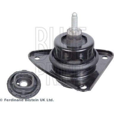 ADG080290 Lagerung, Motor