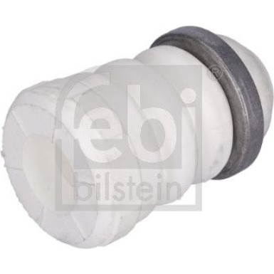 FEBI BILSTEIN 187821 Anschlagpuffer, Federung