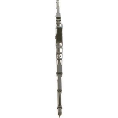 BOSCH 450 U Scheibenwischer Twin 3 397 004 581