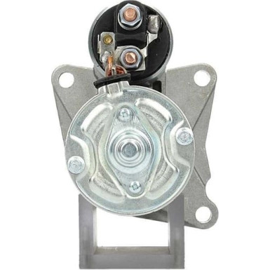 PSH Starter +Line Original 450.501.093.011