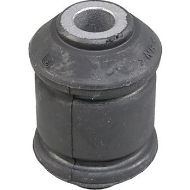Metzger | Lagerung, Lenker | 52083708