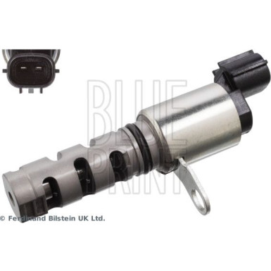 ADG072135 Steuerventil, Nockenwellenverstellung Blue Print Solution