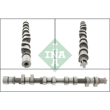 428 0213 10 Nockenwelle