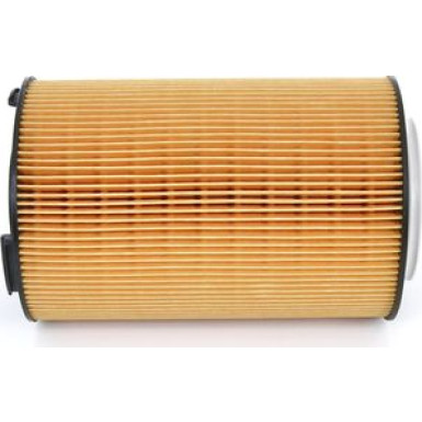 BOSCH F 026 407 191 Ölfilter