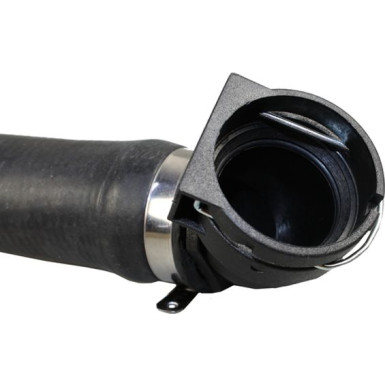 2420598 Kühlerschlauch