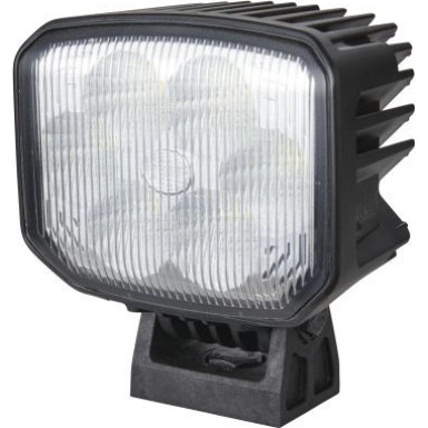 Hella | Rückfahrleuchte | 2ZR 996 188-521