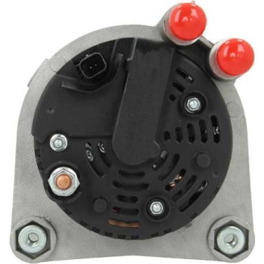 PSH | Generator | 575.401.155.000