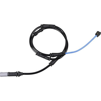 1190260 Warnkontakt, Bremsbelagverschleiß GREENPARTS