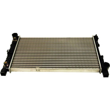 AC658946 Kühler, Motorkühlung