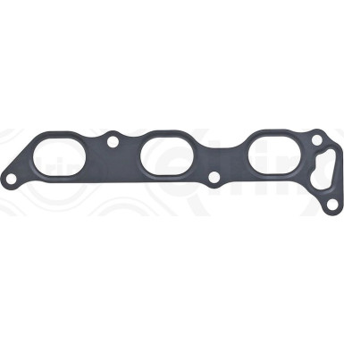 559.850 Dichtung, Ansaugkrümmer