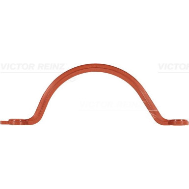 Victor Reinz | Dichtung, Ölwanne | 71-33607-00 Victor Reinz | Dichtung, Ölwanne | 71-33607-00