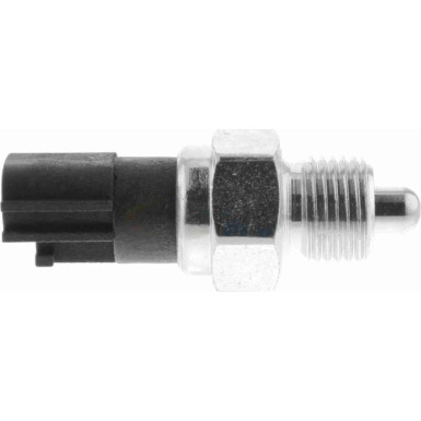 V38-73-0011 Schalter, Rückfahrleuchte Original VEMO Qualität