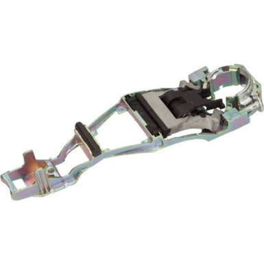 28-0403 Rahmen, Türaußengriff 28-0403 Rahmen, Türaußengriff