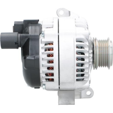 PSH | Generator | 505.585.120.050