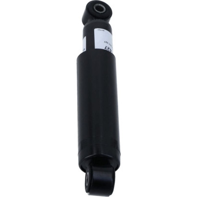 311 427 Stoßdämpfer 311 427 Stoßdämpfer