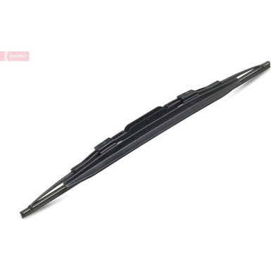 DMS-548 Wischblatt, Universal