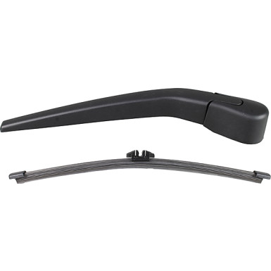 2190492 Wischarm, Scheibenreinigung