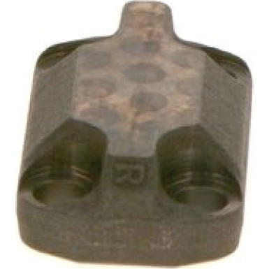 F 00R 0P1 731 Zylinderkopf