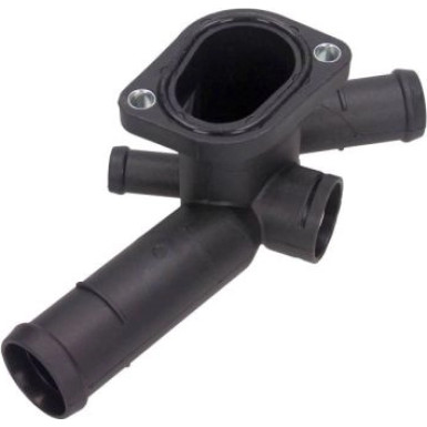 18-0230 Kühlmittelflansch