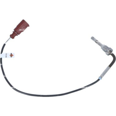 NRF Sensor, Abgastemperatur EASY FIT 707144